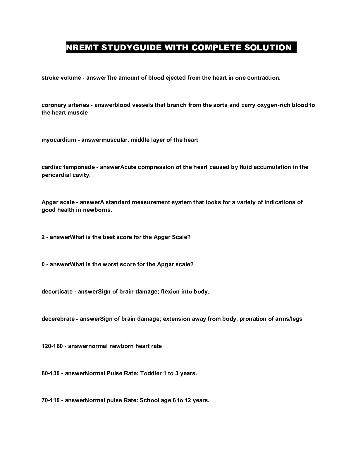 document-preview